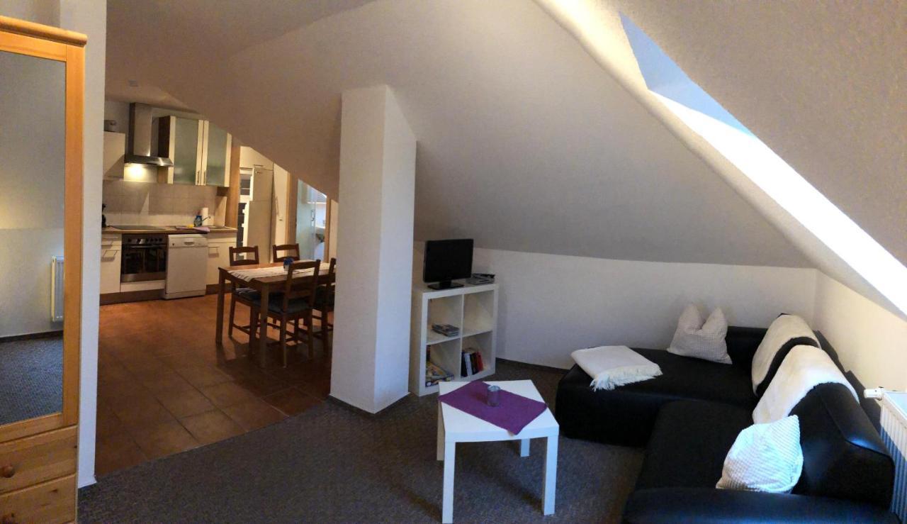 Graureiher Wieck Exterior photo